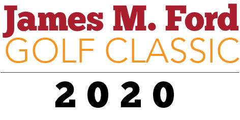 James M. Ford Golf Classic