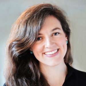 Kathleen_Petrzelka_Portrait 1