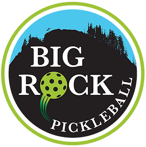 BigRock Logo