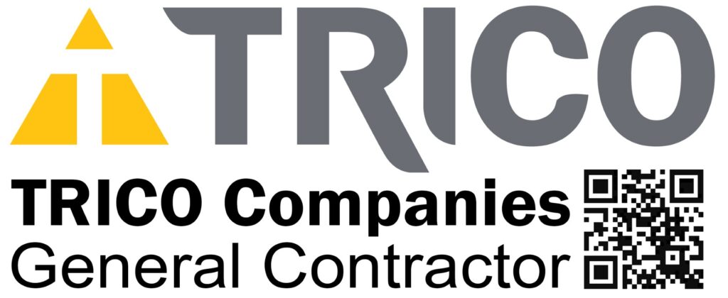 Trico Logo