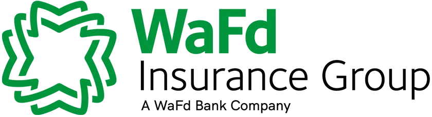 WAFD Logo
