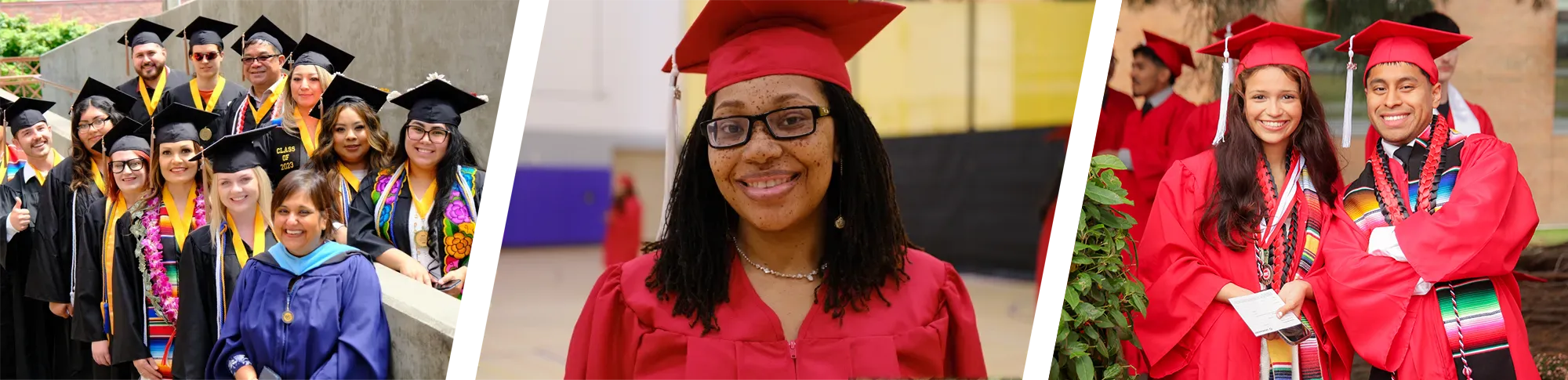 Transformative support for SVC students